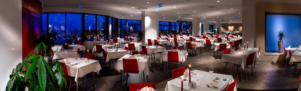 Rimske Terme - Hotel Zdraviliski Dvor リムスケ・トプリツェ エクステリア 写真